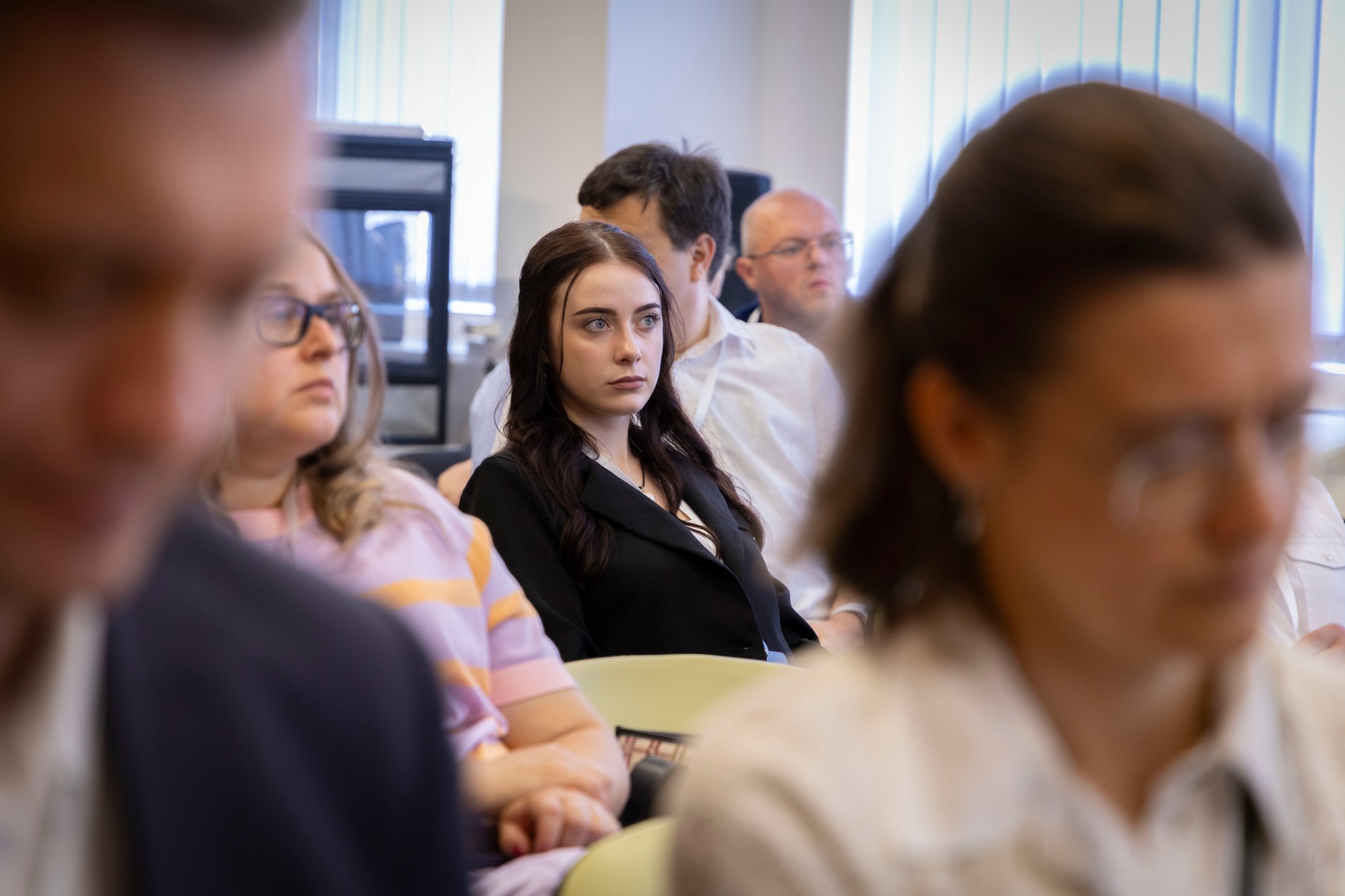 515436458_1389357493194669_1870760887957788496_n