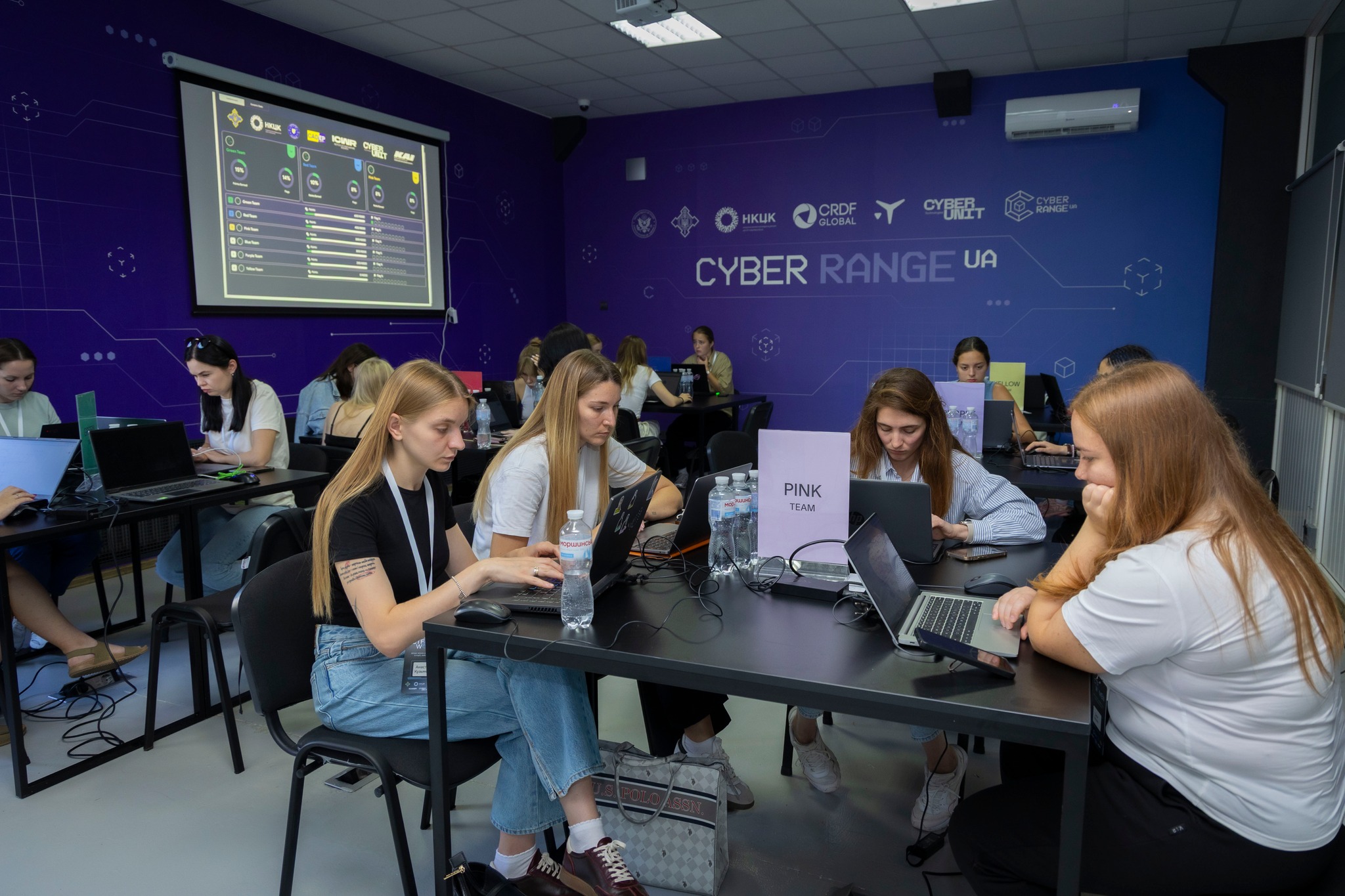 547184418_1389357296528022_2067455222585836295_n