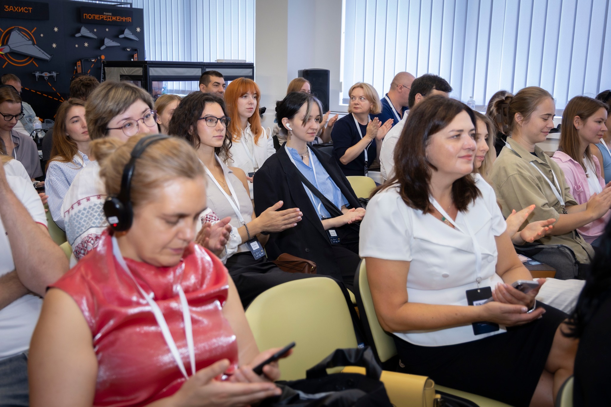 547588178_1389357449861340_314853822937199838_n