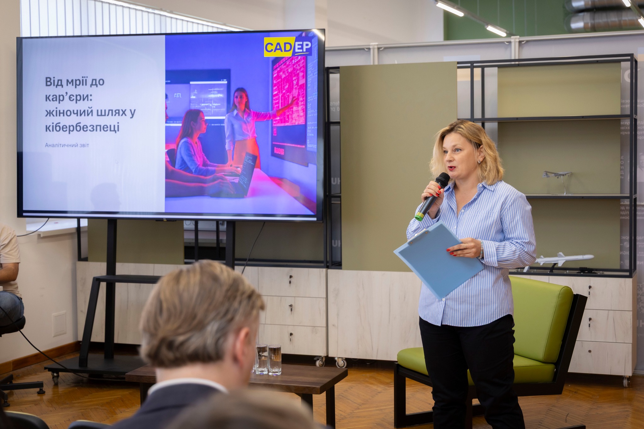 547786983_1389357529861332_8605030887012010768_n