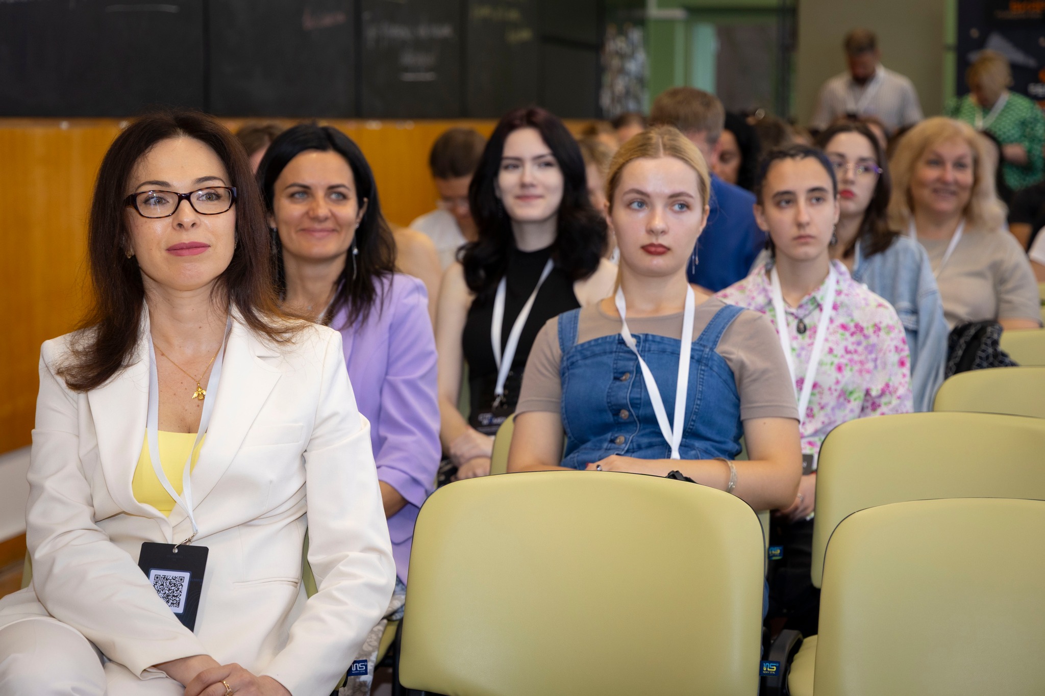 548213474_1389357326528019_6124784347951366984_n