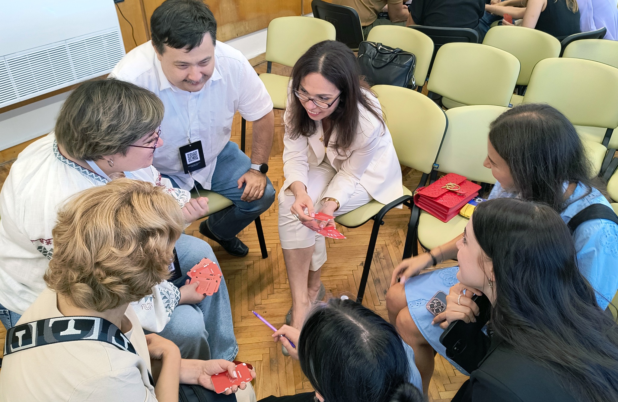 548700680_1389357336528018_4719591954971964861_n