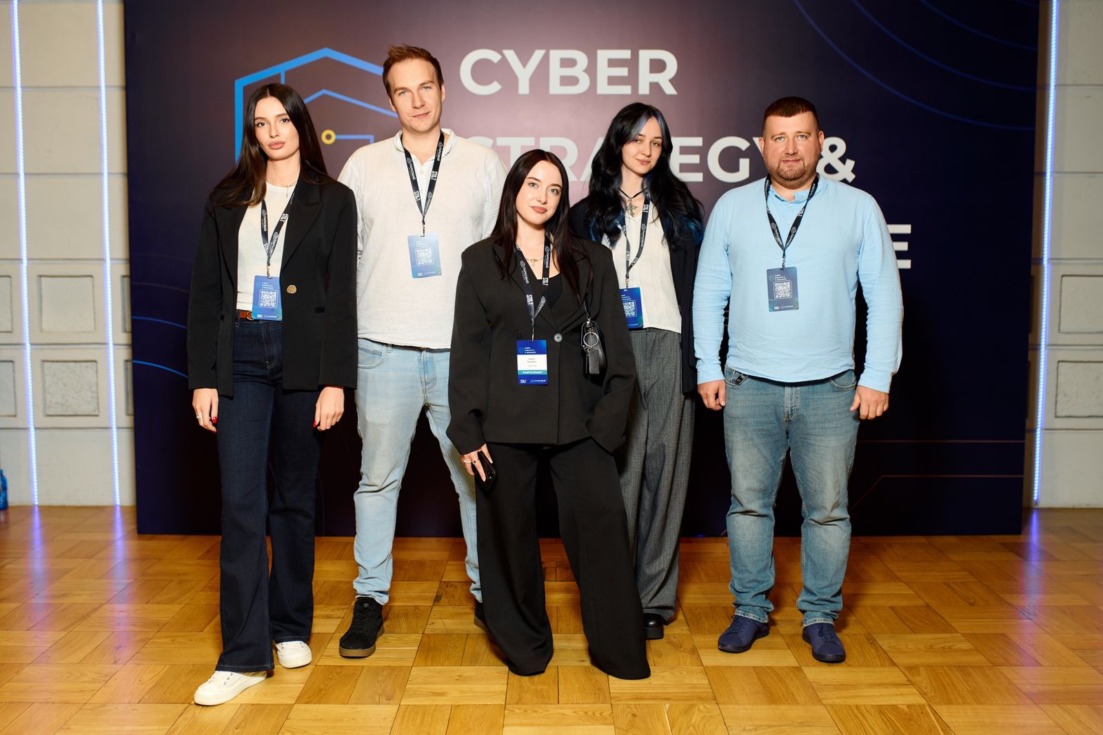 552256611_1397052285758523_3205945392136431737_n