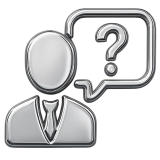 Хромовані_іконки_технологічних_експертиз___копія-removebg-preview https://en.cyberlab.ua/wp-content/uploads/2025/10/hromovani_ikonky_tehnologichnyh_ekspertyz___kopiya-removebg-preview-160x160.png