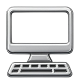 Хромовані_іконки_технологічних_експертиз___копія1-removebg-preview https://en.cyberlab.ua/wp-content/uploads/2025/10/hromovani_ikonky_tehnologichnyh_ekspertyz___kopiya1-removebg-preview-160x160.png