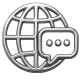 Хромовані_іконки_технологічних_експертиз___копія2-removebg-preview https://en.cyberlab.ua/wp-content/uploads/2025/10/hromovani_ikonky_tehnologichnyh_ekspertyz___kopiya2-removebg-preview-160x160.png