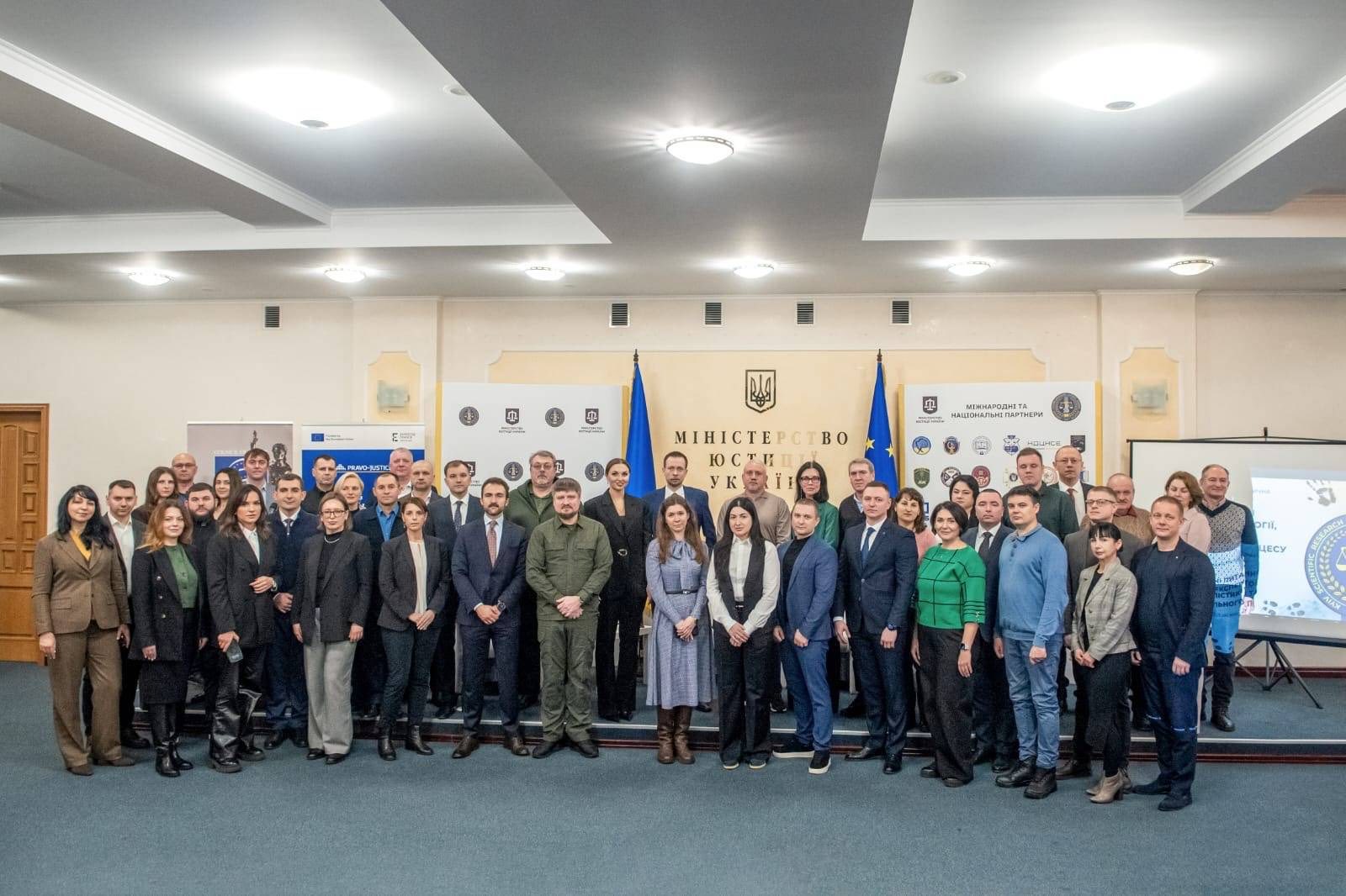 596410239_1640414360704445_8516596379761407705_n