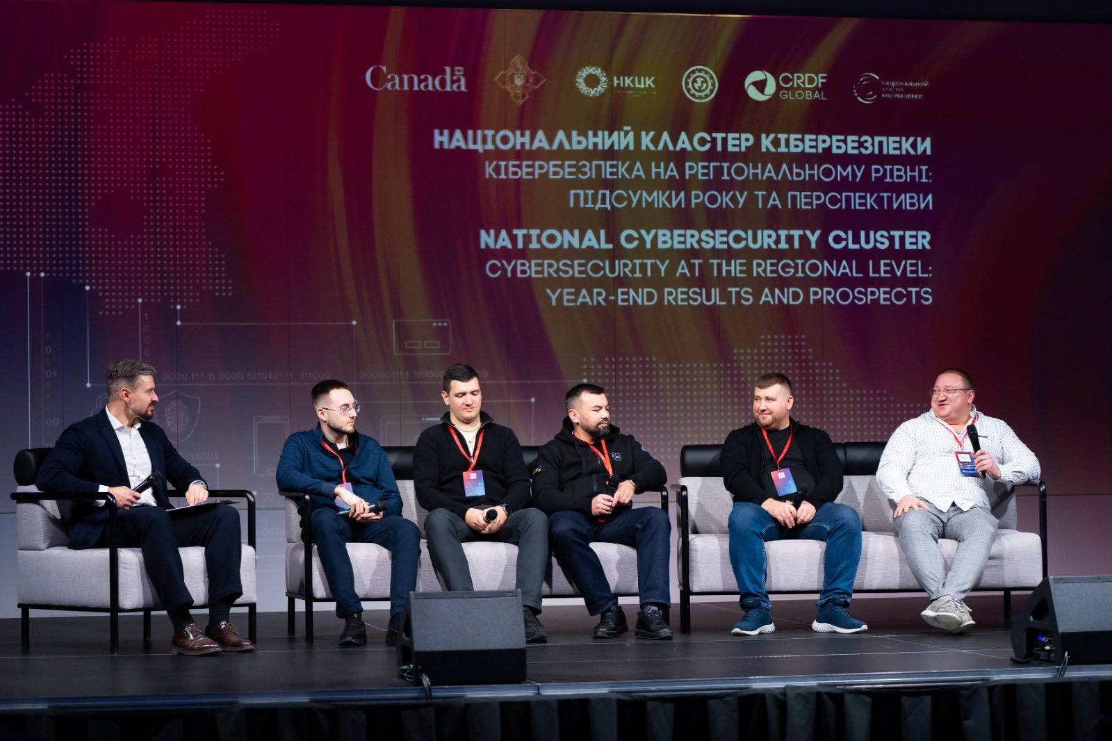 596625204_1477794021017682_4114360479734846323_n