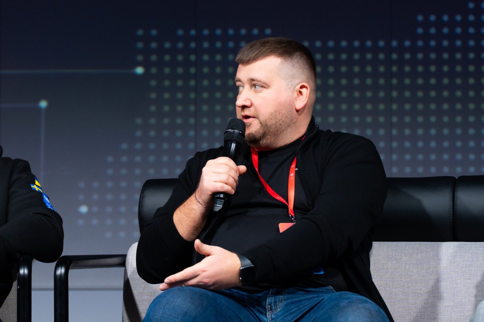 600301866_1477794014351016_5864635791558692276_n