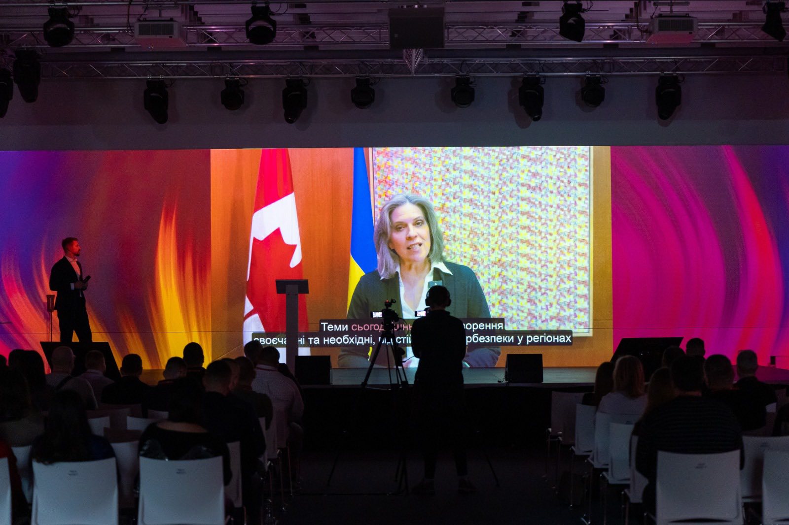 600313087_1477794047684346_3308260280803084582_n