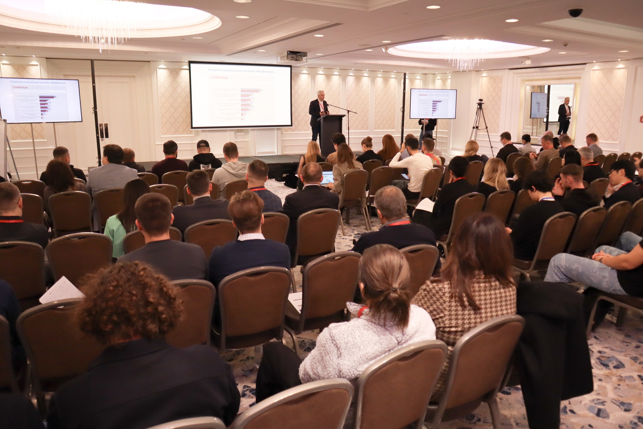 600341882_1479517507512000_6061186017787378282_n