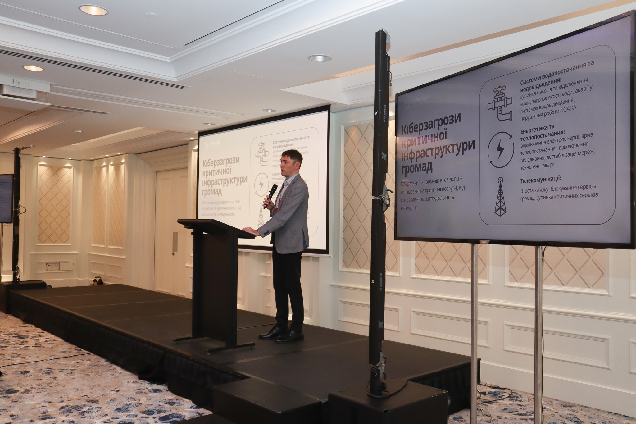 602894858_1479517524178665_517424472311004301_n