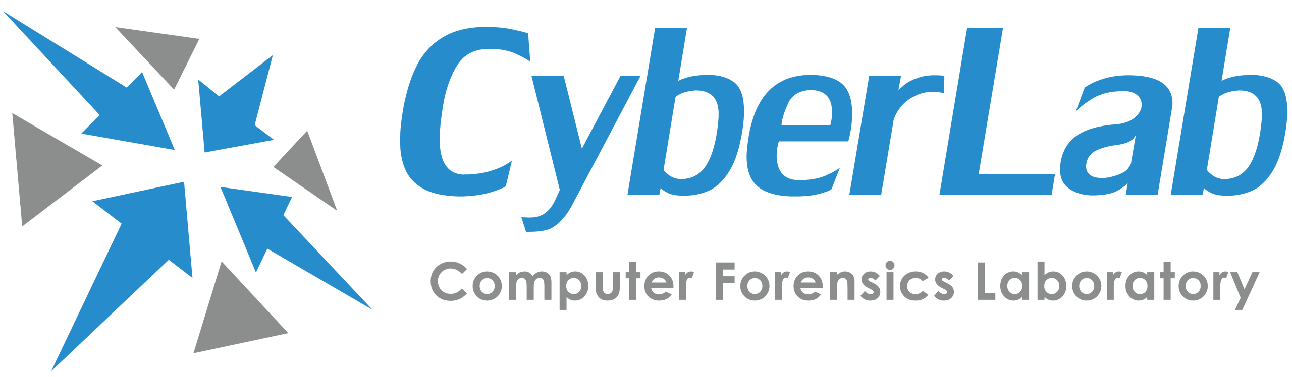 CyberLab