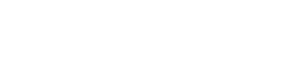 CyberLab