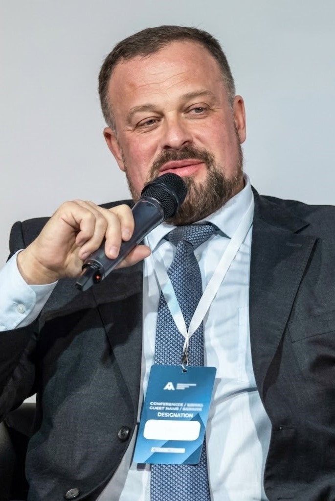 https://en.cyberlab.ua/wp-content/uploads/2026/07/9b2849cd-7eac-4062-a7f4-dbfe156125d3____01.jpg