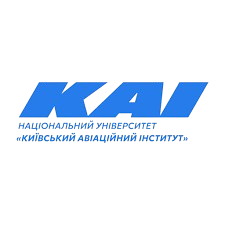 National University “Kyiv Aviation Institute”