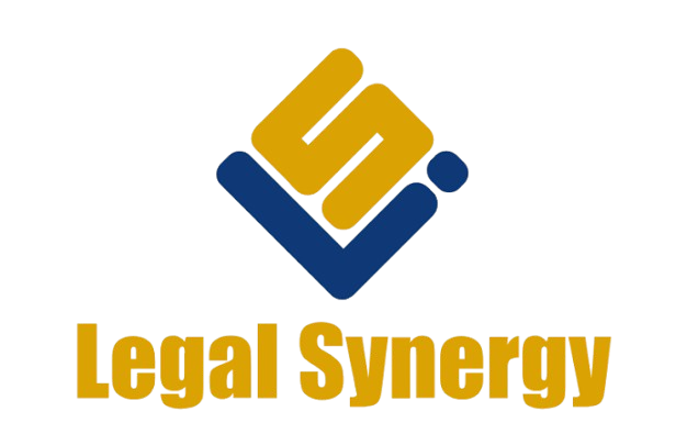 “Legal Synergy” Law Firm